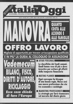 giornale/RAV0037039/1995/n. 56 del 6 marzo